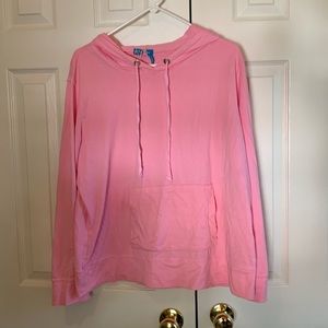 COPY - Fresh Produce